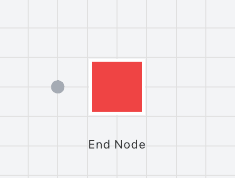 End Node